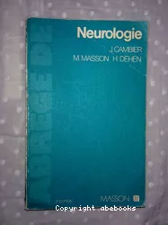 Neurologie