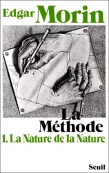 La méthode, 1 : La nature de la nature