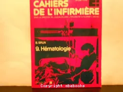 Hématologie