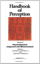 Handbook of perception. Volume VII, Language and speech