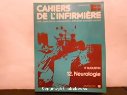 Neurologie