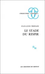 Le stade du respir