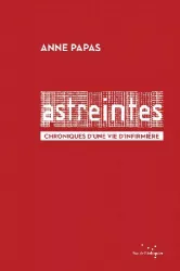 Astreintes