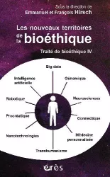 Traité de bioéthique