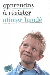 Apprendre à résister