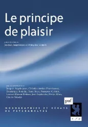 Le principe de plaisir