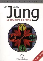 La structure de l'âme