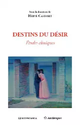 Destins du désir