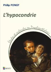 L’hypocondrie