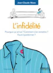 L' infidélité