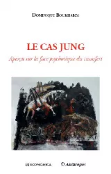 Le cas Jung