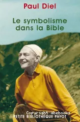 Le symbolisme dans la Bible