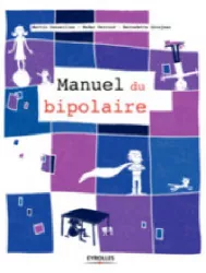 Manuel du bipolaire