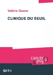 Clinique du seuil