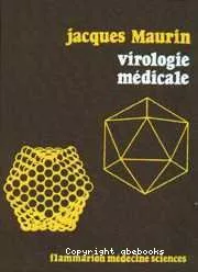 Virologie médicale