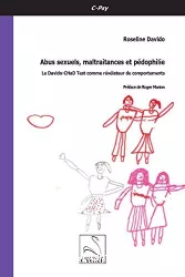 Abus sexuels, maltraitances et pédophilie
