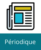 84 - 2018 - Les pathologies respiratoires chroniques