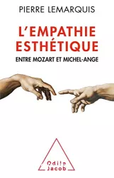 L'empathie esthétique entre Mozart et Michel-Ange