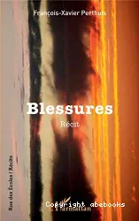 Blessures