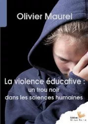 La violence éducative