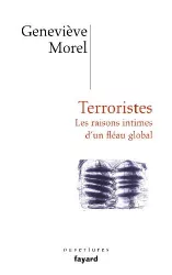 Terroristes