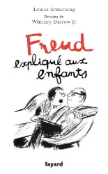 Freud expliqué aux enfants