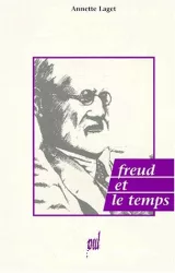 Freud et le temps