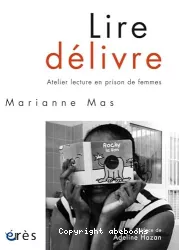 Lire délivre