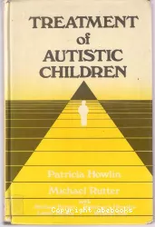 Treatment of autistic children