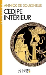 Oedipe intérieur