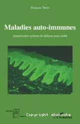 Maladies auto-immunes