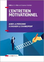 L'entretien motivationnel