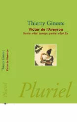 Victor de l'Aveyron