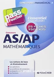 Mathématique