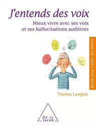 J'entends des voix