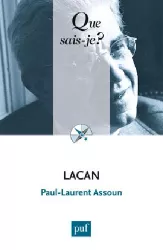 Lacan