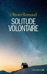 Solitude volontaire