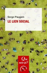 Le lien social