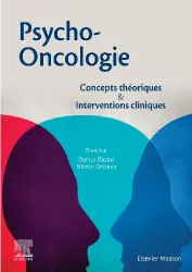 Psycho-oncologie