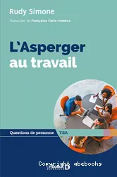 L'Asperger au travail