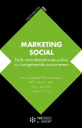 Marketing social