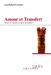 Amour et transfert