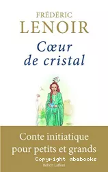 Coeur de cristal