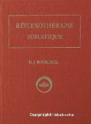 Réflexothérapie somatique