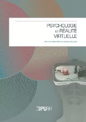 Psychologie et réalité virtuelle