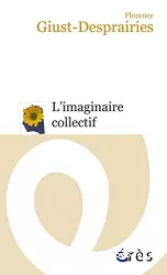 L'imaginaire collectif