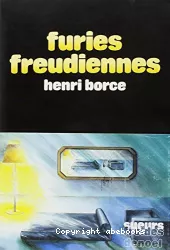 Furies freudiennes