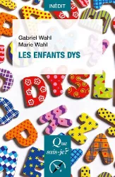 Les enfants dys