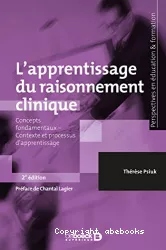 Diagnostics infirmiers 2009/2011, définitions et classification - NANDA  international, NANDA International, AFEDI, AQCSI 