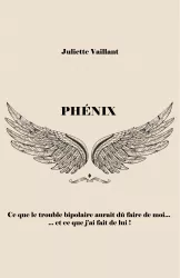 Phénix